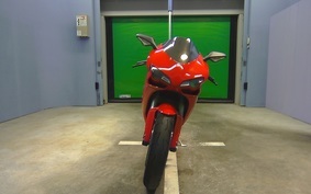 DUCATI 1098 2008 H700A