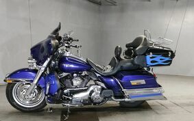 HARLEY FLHX 1450 2006 KAV