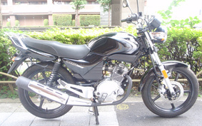 YAMAHA YBR125 PCJL