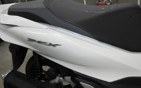 HONDA PCX125 JK05