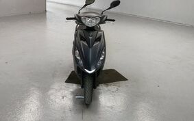 YAMAHA AXIS Z SED7J