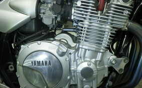 YAMAHA XJR1300 1998 RP01J