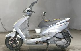 YAMAHA CYGNUS 125 X SE29