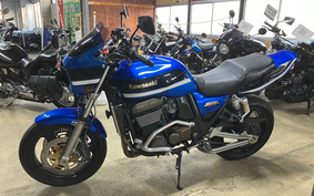 KAWASAKI ZRX1200 R 2005 ZRT20A