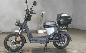 BENELLI GOCCIA GEV600 不明