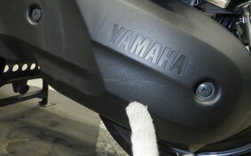 YAMAHA CYGNUS 125 XSR 3 SED8J