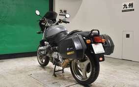 BMW R1100R 1995 1***