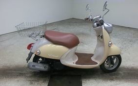 YAMAHA VINO 50 2004 SA26J