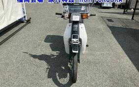 HONDA C90-E HA02