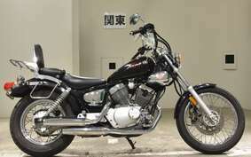 YAMAHA VIRAGO 250 VG04