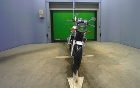 YAMAHA XJR1300 2000 RP03J