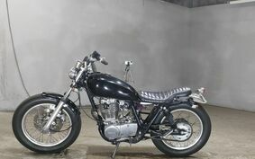 YAMAHA SR400 2006 RH01J