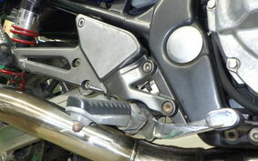 KAWASAKI BALIUS 250 Gen.2 ZR250B