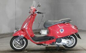 VESPA PRIMAVERA 125 M821