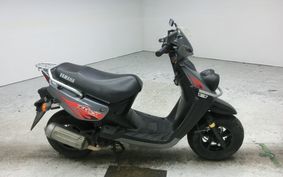 YAMAHA BW S100 SB02