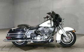 HARLEY FLHPE 1450 1999 FNV