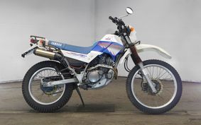 YAMAHA SEROW 225 1KH