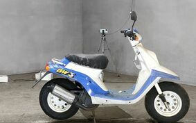 YAMAHA BW'S 50 3AA