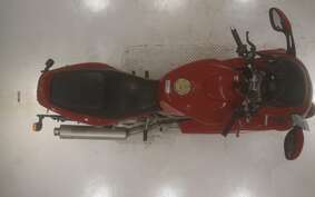 DUCATI ST4 S ABS 2003