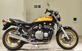 KAWASAKI ZEPHYR 1100 2007 ZRT10A