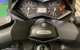 YAMAHA T-MAX 530 ABS 2013 SJ12J