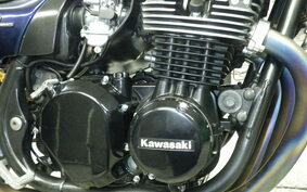 KAWASAKI ZEPHYR 750 2006 ZR750C