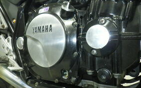 YAMAHA XJR1300 2002 RP03J