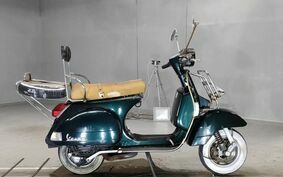 VESPA PX200E VSX1T