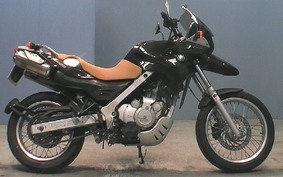 BMW F650GS 2003 0172