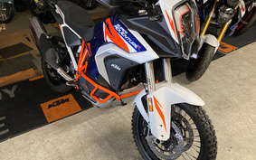 KTM 1290 SUPER ADVENTURE R 2022 V5940