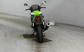 KAWASAKI ZRX1100 1998 ZRT10C