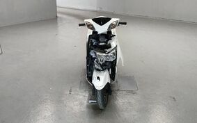 YAMAHA CYGNUS 125 X SR SE44J