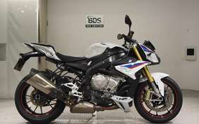 BMW S1000R 2017 0D52