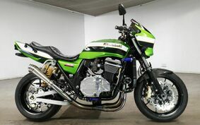 KAWASAKI ZRX1200 R 2002 ZRT20A