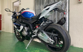 BMW S1000RR 2014 0524