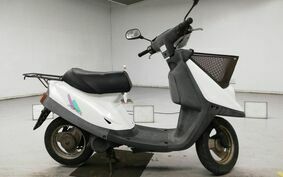 YAMAHA JOG POCHE 3KJ