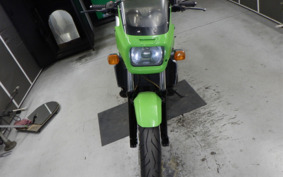 KAWASAKI ZRX1100 1997 ZRT10C