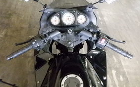 KAWASAKI NINJA 250R EX250K