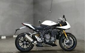 YAMAHA MT-03 2015 RH07J