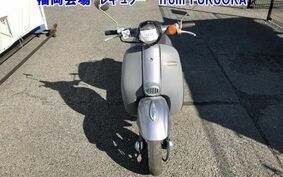 HONDA ｼﾞｮﾙﾉ AF24