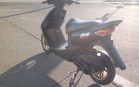 HONDA SMART DIO Z4 AF63