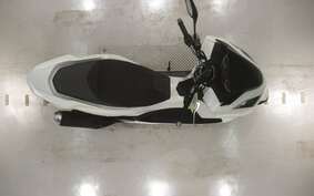 HONDA PCX 160 KF47