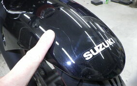 SUZUKI GIXXER 150 ED131