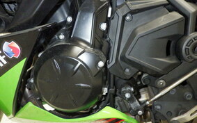 KAWASAKI NINJA 650 A 2020 ER650H