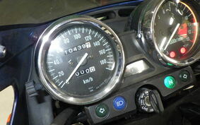 KAWASAKI ZRX1100 1997 ZRT10C