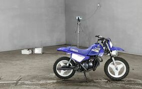 YAMAHA PW50 3PT