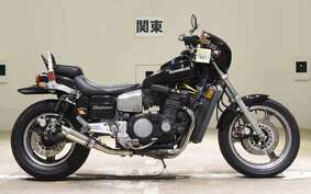 KAWASAKI ELIMINATOR 900 1985 ZL2A10