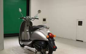 HONDA CREA SCOOPY I AF55