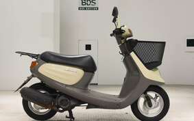 YAMAHA JOG POCHE SA08J