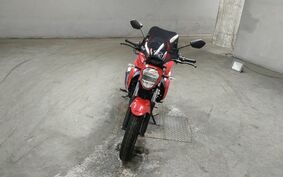 SUZUKI GIXXER 150 ED13N